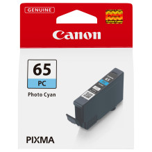 Canon 4220C001 Cyan