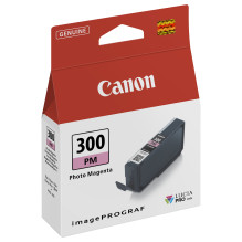 Canon 4198C001 Photo magenta