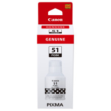 Canon 4529C001 Black