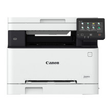 Canon i-SENSYS MF651Cw...