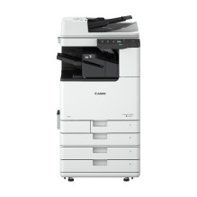 Canon imageRUNNER 2945i Daugiafunkcinis monochrominis lazeris A3 45 s/m