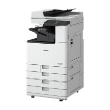 Canon imageRUNNER 2945i Daugiafunkcinis monochrominis lazeris A3 45 s/m