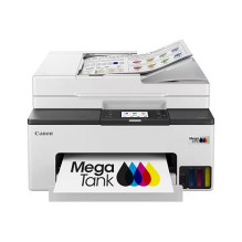 Canon Maxify GX2051...