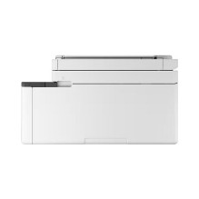 Canon Maxify GX2051 MegaTank Multifunction Drill 4in1 Tintenstrahl Color A4 15s / m