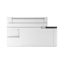 Canon Maxify GX2051 MegaTank Multifunction Drill 4in1 Tintenstrahl Color A4 15s / m