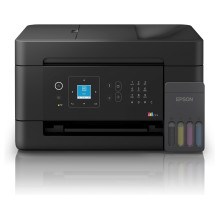Epson EcoTank ET-4905 Daugiafunkcinis įrenginys 4in1 Tintenstrahl Farbe A4 11s / m