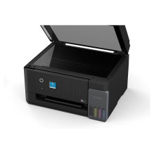 Epson EcoTank ET-4905 Daugiafunkcinis įrenginys 4in1 Tintenstrahl Farbe A4 11s / m