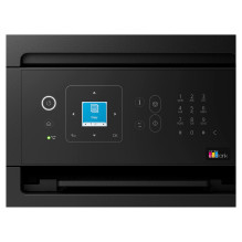 Epson EcoTank ET-4905 Daugiafunkcinis įrenginys 4in1 Tintenstrahl Farbe A4 11s / m