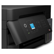 Epson EcoTank ET-4905 Daugiafunkcinis įrenginys 4in1 Tintenstrahl Farbe A4 11s / m