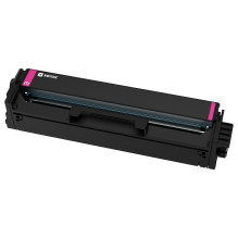 Xerox 006R05057 Magenta...
