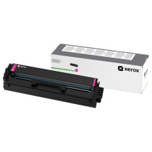 Xerox 006R05077 Magenta...