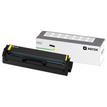 Xerox 006R05078 Gelb 2500Seiten