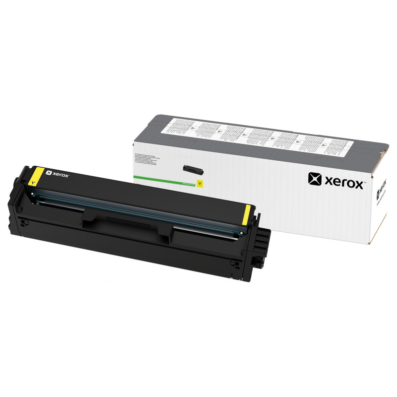 Xerox 006R05078 Gelb 2500Seiten