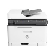 HP Color Laser 179fwg MFP 6HU09A B19 HP Color Laser 179fwg MFP 6HU09A B19