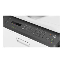 HP Color Laser 179fwg MFP 6HU09A B19 HP Color Laser 179fwg MFP 6HU09A B19