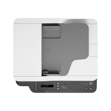 HP Color Laser 179fwg MFP 6HU09A B19 HP Color Laser 179fwg MFP 6HU09A B19