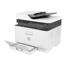 HP Color Laser 179fwg MFP 6HU09A B19 HP Color Laser 179fwg MFP 6HU09A B19