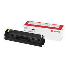 Xerox 006R05058 Yellow 1200Seiten