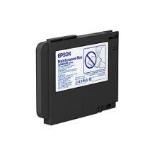EPSON SJMB4000 CW Wartungskit
