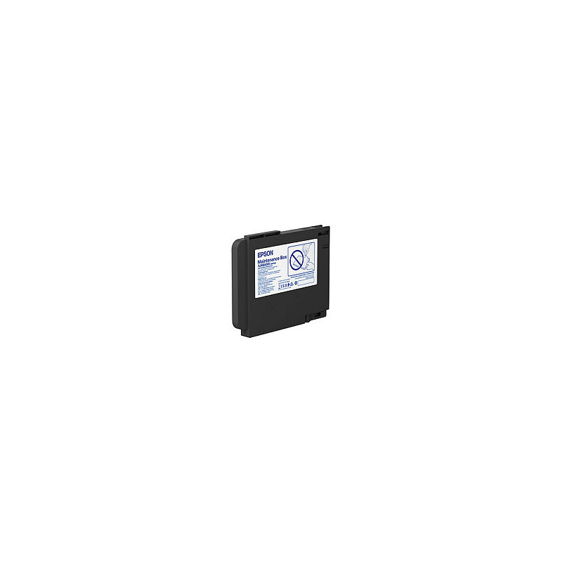 EPSON SJMB4000 CW Wartungskit