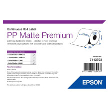 Epson 7113703 Universal