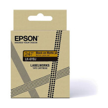Epson C53S672076