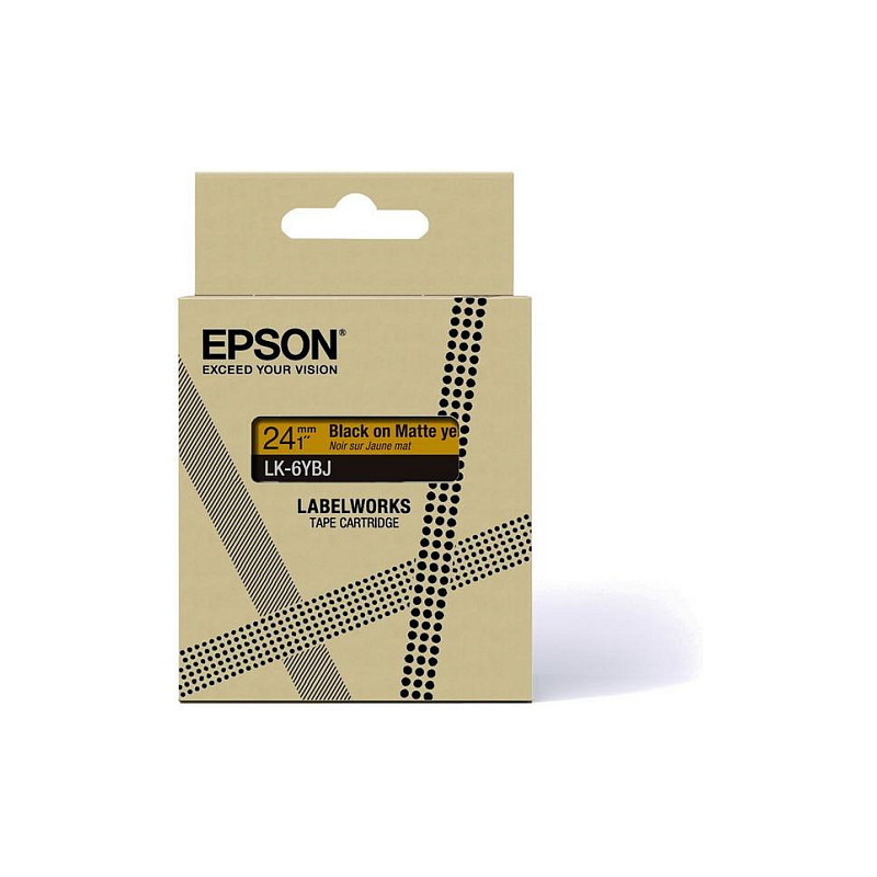 Epson C53S672076