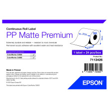 Epson 7113426 Universal