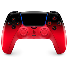 Sony DualSense belaidis...