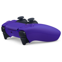 Sony DualSense Wireless Controller PS5 galactic Purple
