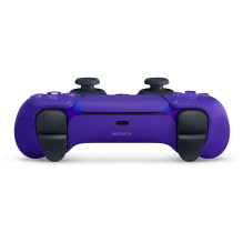 Sony DualSense Wireless Controller PS5 galactic Purple