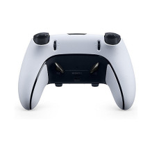 Sony Valdiklis 9444190 / DualSense Edge EU Weiß
