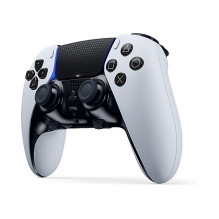 Sony Valdiklis 9444190 / DualSense Edge EU Weiß