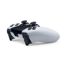 Sony Valdiklis 9444190 / DualSense Edge EU Weiß