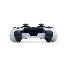Sony Valdiklis 9444190 / DualSense Edge EU Weiß