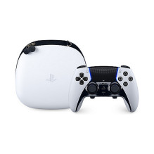 Sony Valdiklis 9444190 / DualSense Edge EU Weiß