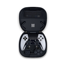 Sony Valdiklis 9444190 / DualSense Edge EU Weiß
