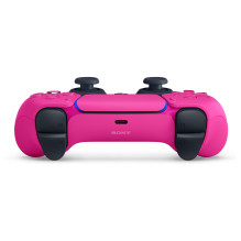 Sony DualSense Wireless Controller PS5 nova pink Sony DualSense Wireless Controller PS5 nova pink