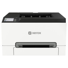 XEROX C300 Farblaserdrucker A4 30s / m XEROX C300 Farblaserdrucker A4 30s / m