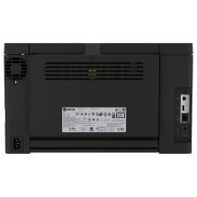 XEROX C300 Farblaserdrucker A4 30s / m XEROX C300 Farblaserdrucker A4 30s / m