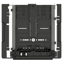 XEROX C300 Farblaserdrucker A4 30s / m XEROX C300 Farblaserdrucker A4 30s / m