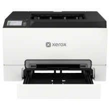 XEROX C300 Farblaserdrucker A4 30s / m XEROX C300 Farblaserdrucker A4 30s / m