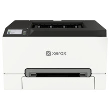 XEROX C300 Farblaserdrucker A4 30s / m XEROX C300 Farblaserdrucker A4 30s / m