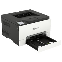 XEROX C300 Farblaserdrucker A4 30s / m XEROX C300 Farblaserdrucker A4 30s / m