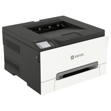 XEROX C300 Farblaserdrucker A4 30s / m XEROX C300 Farblaserdrucker A4 30s / m