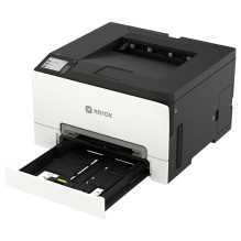 XEROX C300 Farblaserdrucker A4 30s / m XEROX C300 Farblaserdrucker A4 30s / m