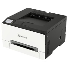 XEROX C300 Farblaserdrucker A4 30s / m XEROX C300 Farblaserdrucker A4 30s / m