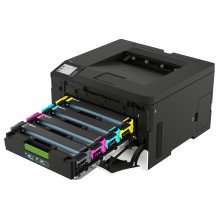 XEROX C300 Farblaserdrucker A4 30s / m XEROX C300 Farblaserdrucker A4 30s / m