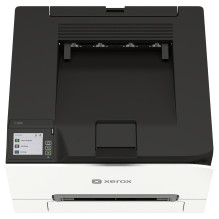 XEROX C300 Farblaserdrucker A4 30s / m XEROX C300 Farblaserdrucker A4 30s / m