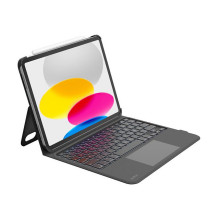Belkin Everyday Tastatur +...